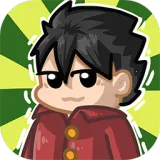 怪物狂潮OL2026官方正版v0.09 P6 官方正版