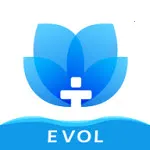 ҽ���ƶ�ҽ����Ϣϵͳv1.3.2 ��׿��