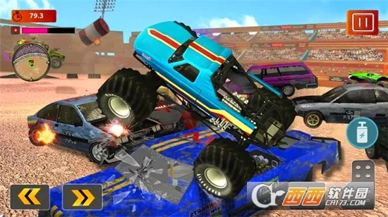 ��ʵ����ģ��2026�ٷ�����v1.1 �ֻ���