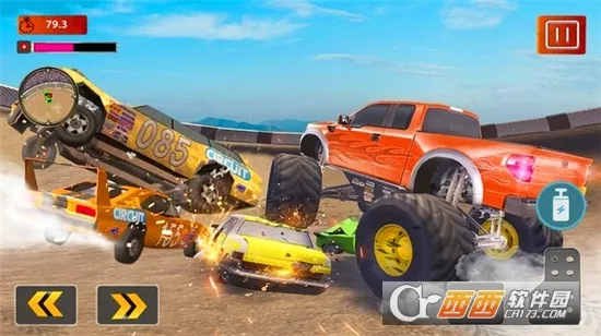 ��ʵ����ģ��2026�ٷ�����v1.1 �ֻ���