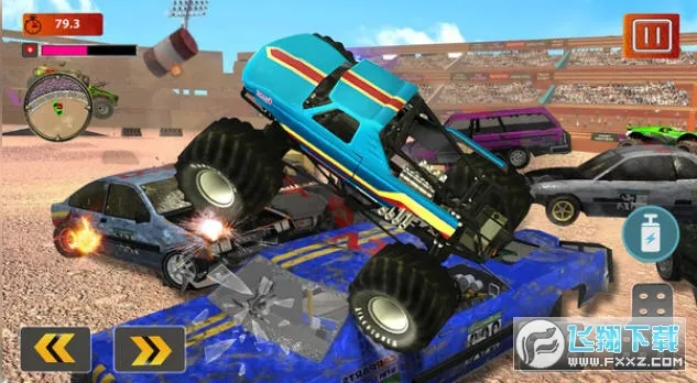 ��ʵ����ģ��2026�ٷ�����