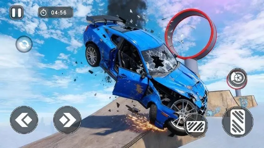 ��ʵ����ģ��2026�ٷ�����v1.1 �ֻ���