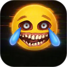 逃生试炼2026官方最新版本v1.0.1 官方正版