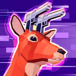 机智鹿哥模拟器2026官方最新版本v1.0 安卓版