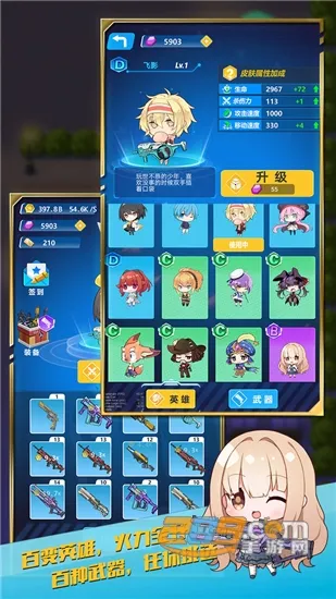 ʹ���ж�2026����ver0.251216.1 ��Ѱ�