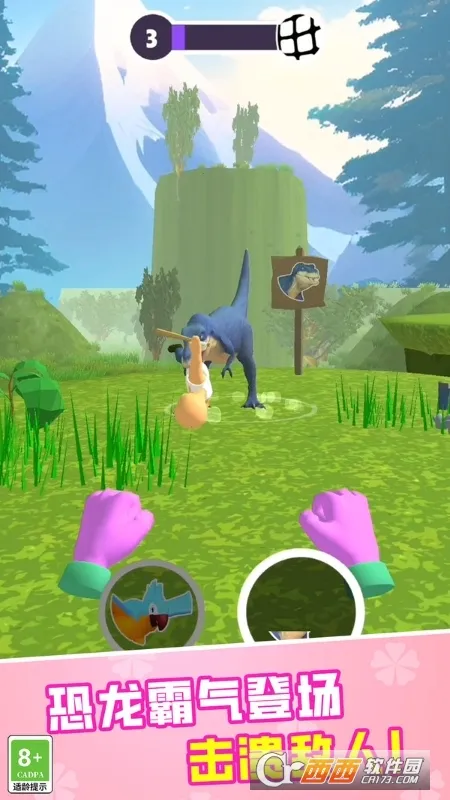 ʹ���ж�2026����ver0.251216.1 ��Ѱ�