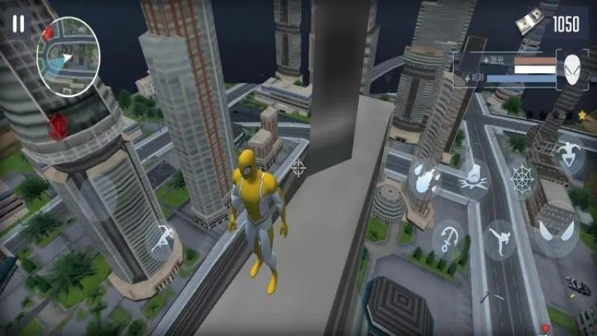 ʹ���ж�2026����