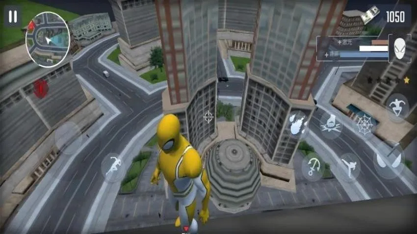 ʹ���ж�2026����