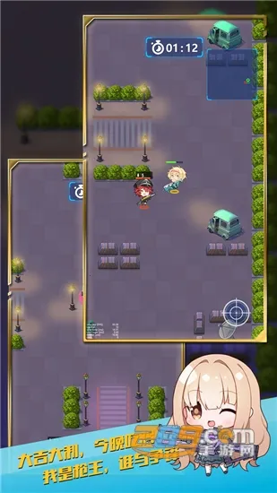 ʹ���ж�2026����ver0.251216.1 ��Ѱ�