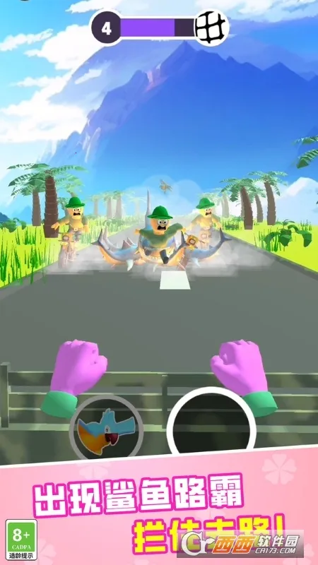 ʹ���ж�2026����