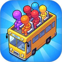 别挡我上车2026最新版本v1.0.7 免费版