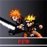 幻域对决v0.1 安卓版