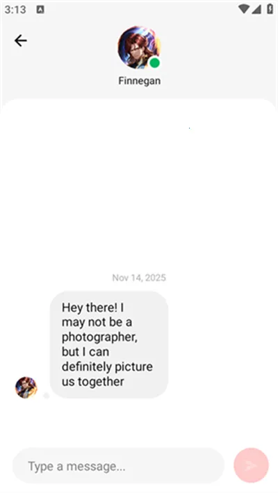 LOVDv1.9.6 ��Ѱ�