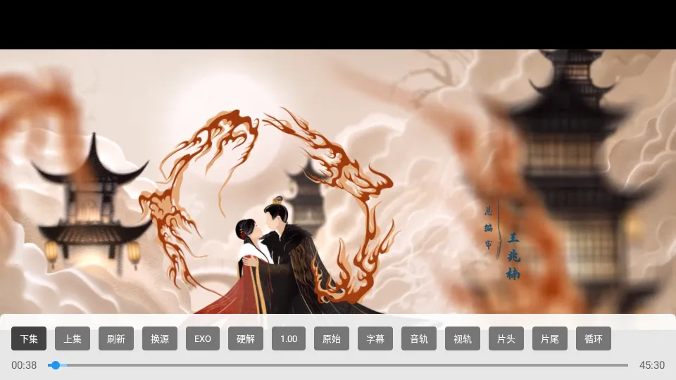 ̷��Ӱ�������ֻ���v3.8.0 ��Ѱ�