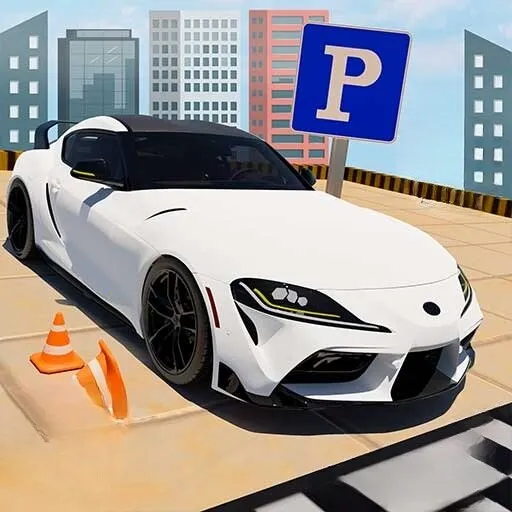 燃烧疾速角逐安卓版手机版v4.6.13 官方正版