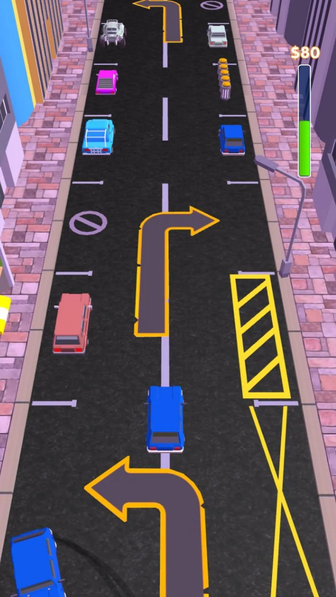 燃烧疾速角逐安卓版手机版 燃烧疾速角逐安卓版手机版