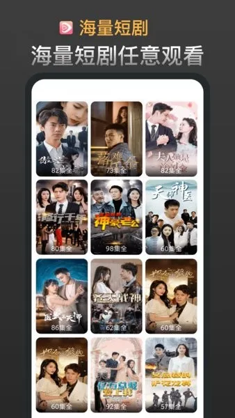 ��ƻ���̾�2026�ٷ����°汾