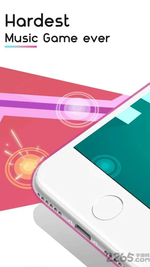 �趯��������v2.3.7 �ֻ���