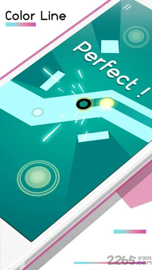 �趯��������v2.3.7 �ֻ���