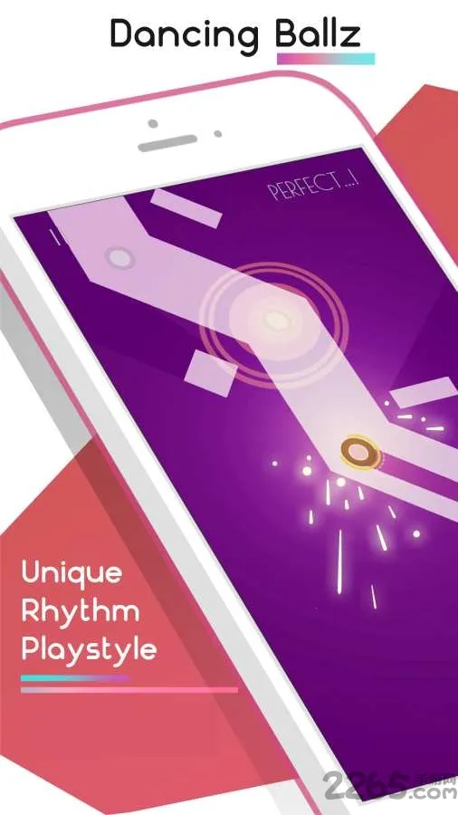 �趯��������v2.3.7 �ֻ���