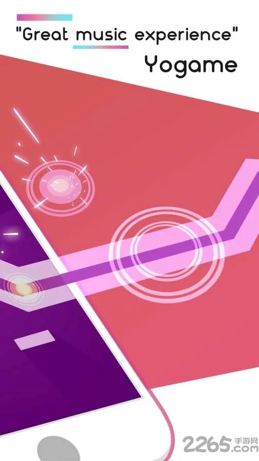 �趯��������v2.3.7 �ֻ���