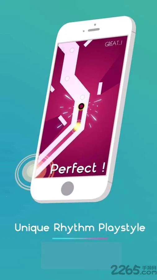 �趯��������v2.3.7 �ֻ���