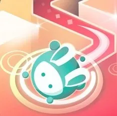 �趯��������v2.3.7 �ֻ���