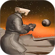 ����ǹе��ʦ2026���ذ�װv2.0.6 ��׿��