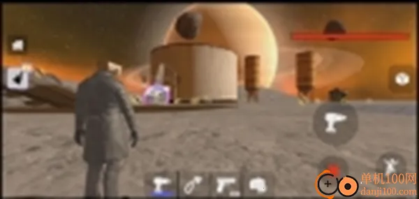 城市枪械大师2026下载安装 城市枪械大师2026下载安装