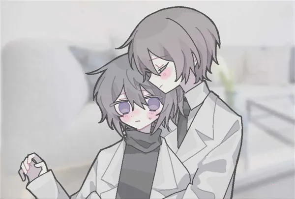 �ҵ��v4 �ֻ���