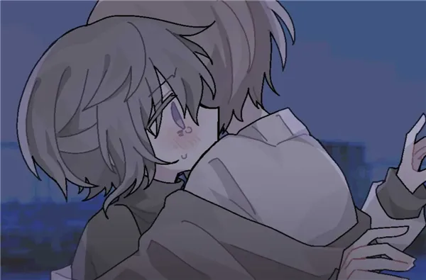 �ҵ��v4 �ֻ���