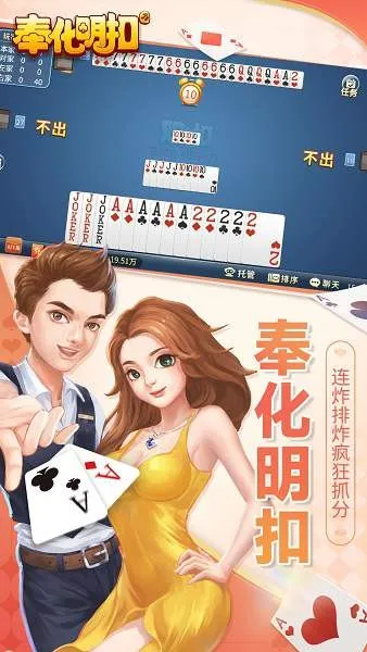 �����2026���ذ�װ