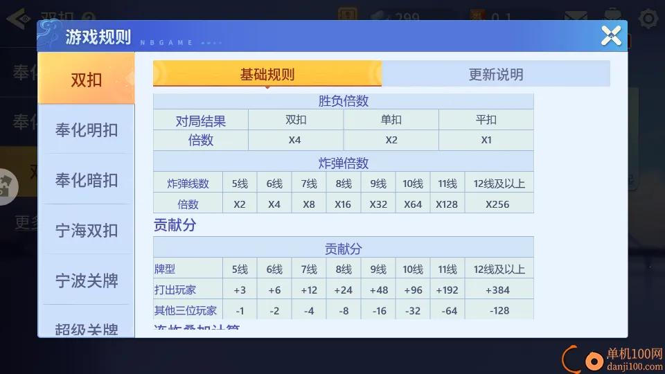 �����2026���ذ�װ