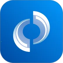 �Ϻ�һ��v1.0.6 ��Ѱ�