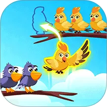 消消玩到炸v1.0.0 官方正版