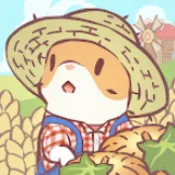 猫咪和汤毛茸茸小镇2026下载v1.7.6 安卓版