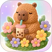 消了个寂寞v1.0.1 官方正版