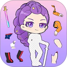 脑瓜子真62026下载安装v1.0 官方正版