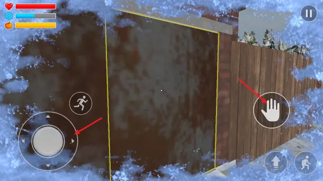 �ҵĶ�������2026���ذ�װ