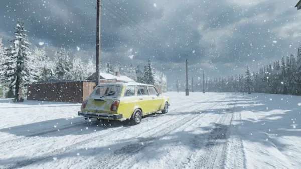 �ҵĶ�������2026���ذ�װv0.5 ��Ѱ�