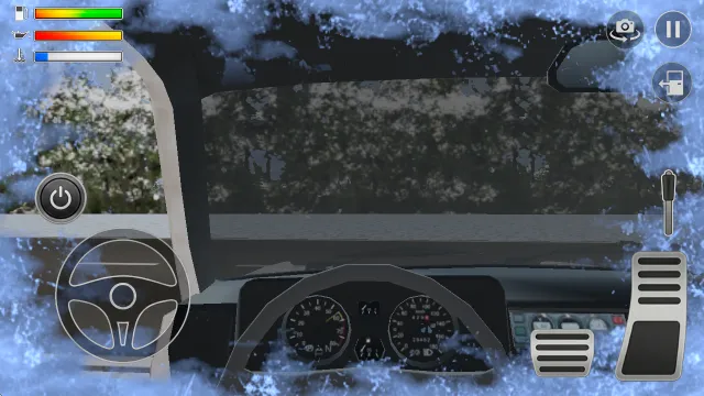 �ҵĶ�������2026���ذ�װ