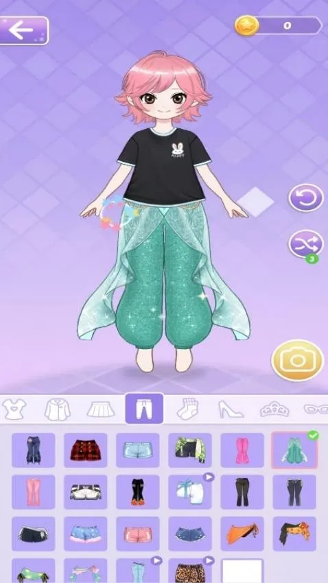 闺蜜大战2026下载安装