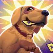 老婆随手扔了我多年珍藏卡牌2026下载v1.0 免费版