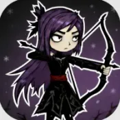 ������һ��2026����v1.0.97 ��Ѱ�