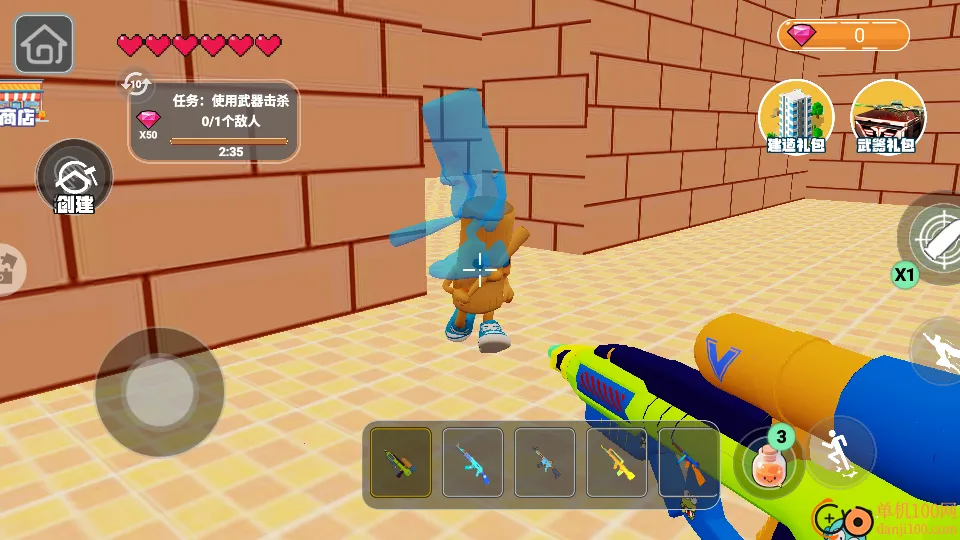 ���ɽ����ľ����