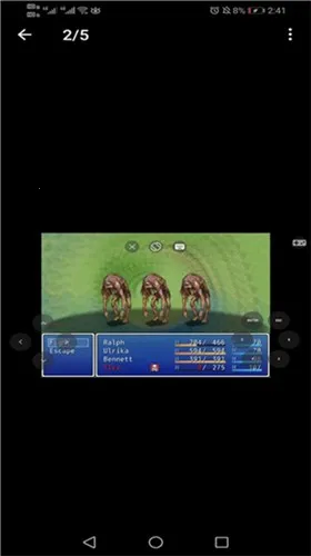 joiplayģ����v1.20.500-patreon ��Ѱ�