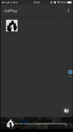 joiplayģ����