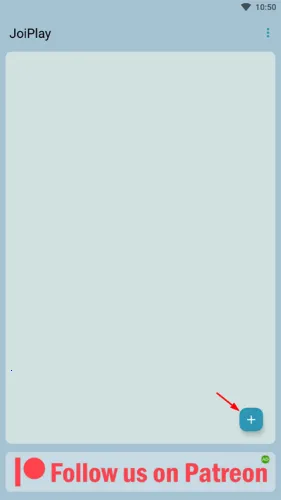 joiplayģ����