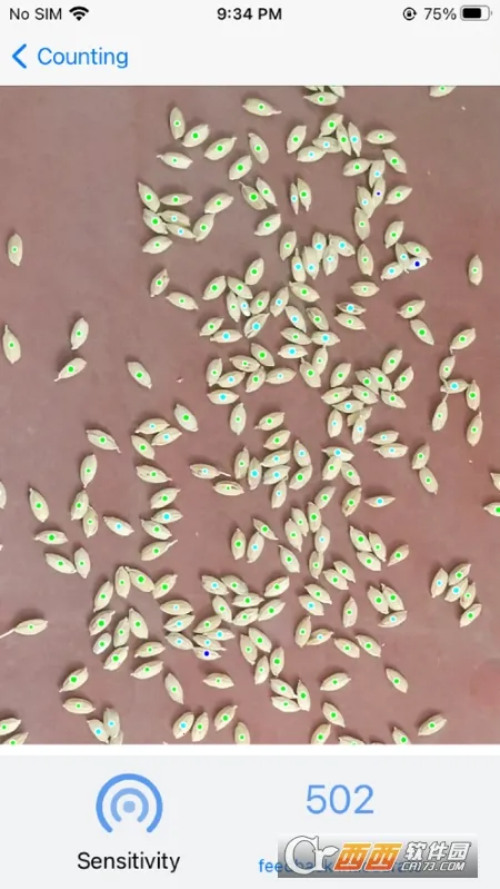 ������������ֻ���v2.5.8 �ֻ���