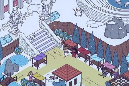 穿越时空2最新手机版